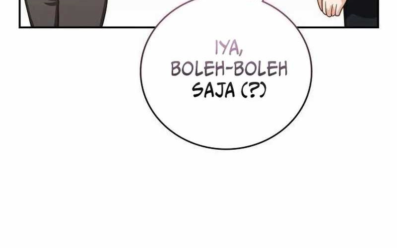 A Genius Writer’s Random Workplace (Genius Artist’s Random Studio) chapter 39 halaman 52