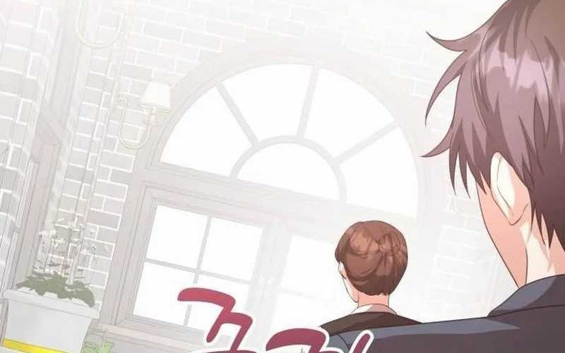 A Genius Writer’s Random Workplace (Genius Artist’s Random Studio) chapter 39 halaman 56