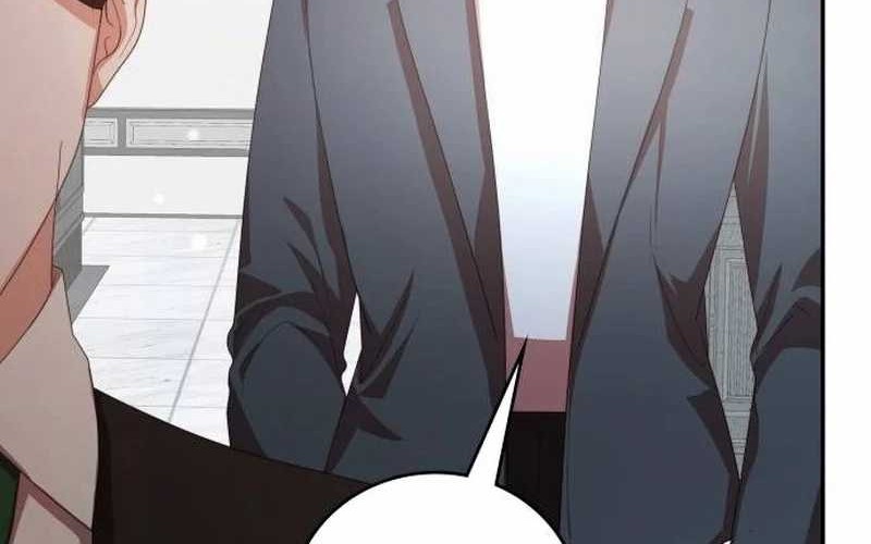 A Genius Writer’s Random Workplace (Genius Artist’s Random Studio) chapter 39 halaman 58