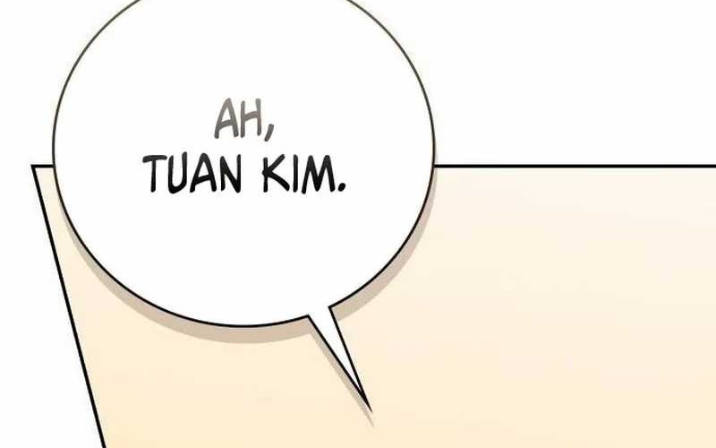 A Genius Writer’s Random Workplace (Genius Artist’s Random Studio) chapter 39 halaman 62