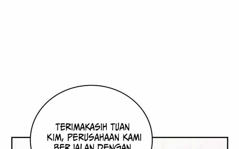 A Genius Writer’s Random Workplace (Genius Artist’s Random Studio) chapter 39 halaman 66