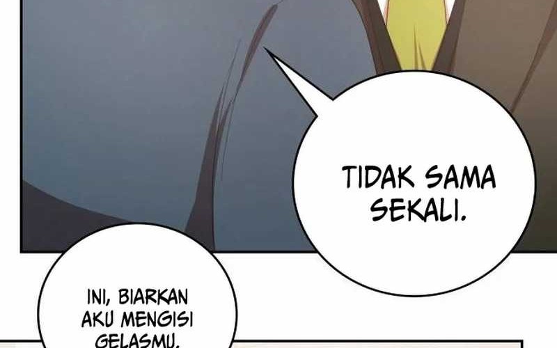 A Genius Writer’s Random Workplace (Genius Artist’s Random Studio) chapter 39 halaman 68