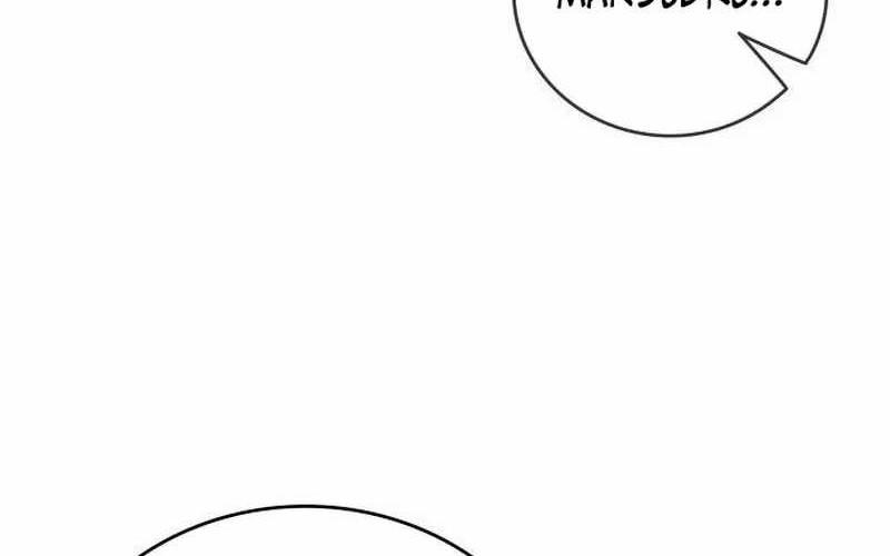 A Genius Writer’s Random Workplace (Genius Artist’s Random Studio) chapter 39 halaman 72