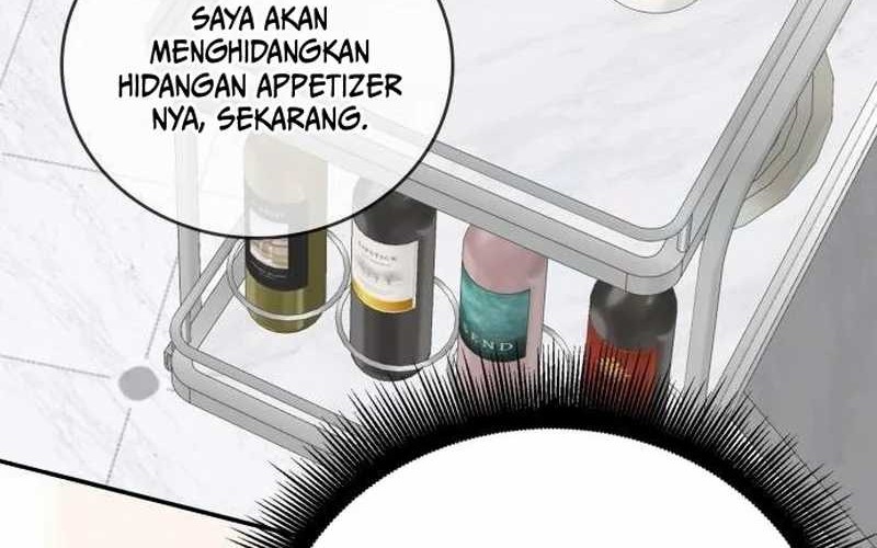 A Genius Writer’s Random Workplace (Genius Artist’s Random Studio) chapter 39 halaman 76