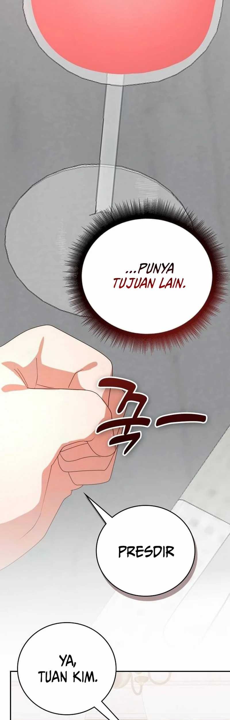 A Genius Writer’s Random Workplace (Genius Artist’s Random Studio) chapter 39 halaman 79
