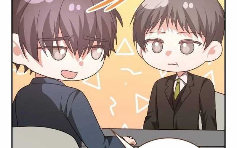 A Genius Writer’s Random Workplace (Genius Artist’s Random Studio) chapter 39 halaman 86