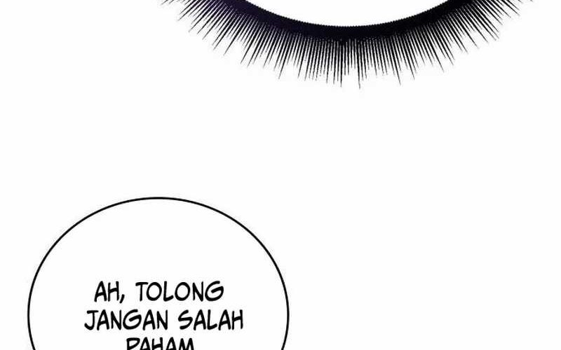 A Genius Writer’s Random Workplace (Genius Artist’s Random Studio) chapter 39 halaman 88