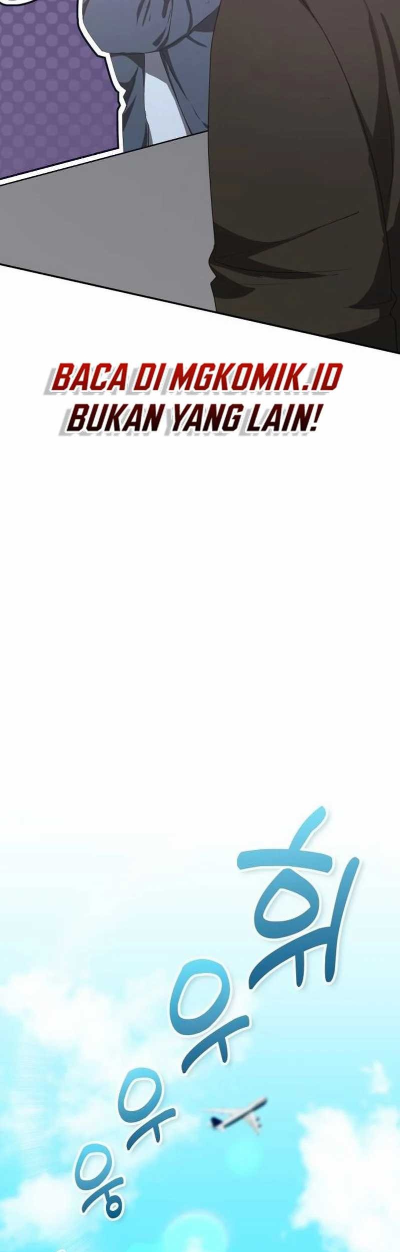 A Genius Writer’s Random Workplace (Genius Artist’s Random Studio) chapter 39 halaman 91