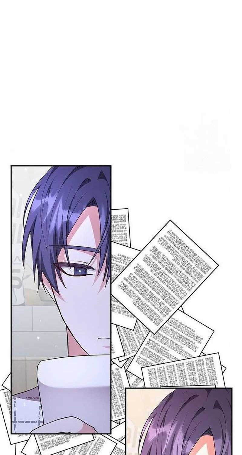 A Genius Writer’s Random Workplace (Genius Artist’s Random Studio) chapter 4 halaman 8