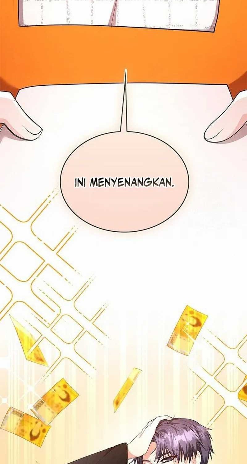 A Genius Writer’s Random Workplace (Genius Artist’s Random Studio) chapter 4 halaman 10