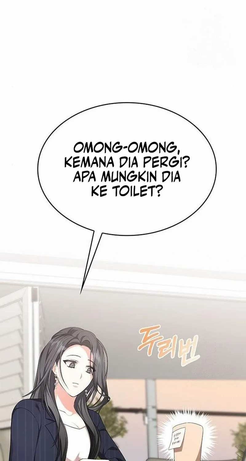 A Genius Writer’s Random Workplace (Genius Artist’s Random Studio) chapter 4 halaman 16