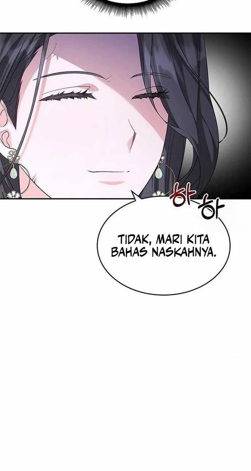 A Genius Writer’s Random Workplace (Genius Artist’s Random Studio) chapter 4 halaman 22