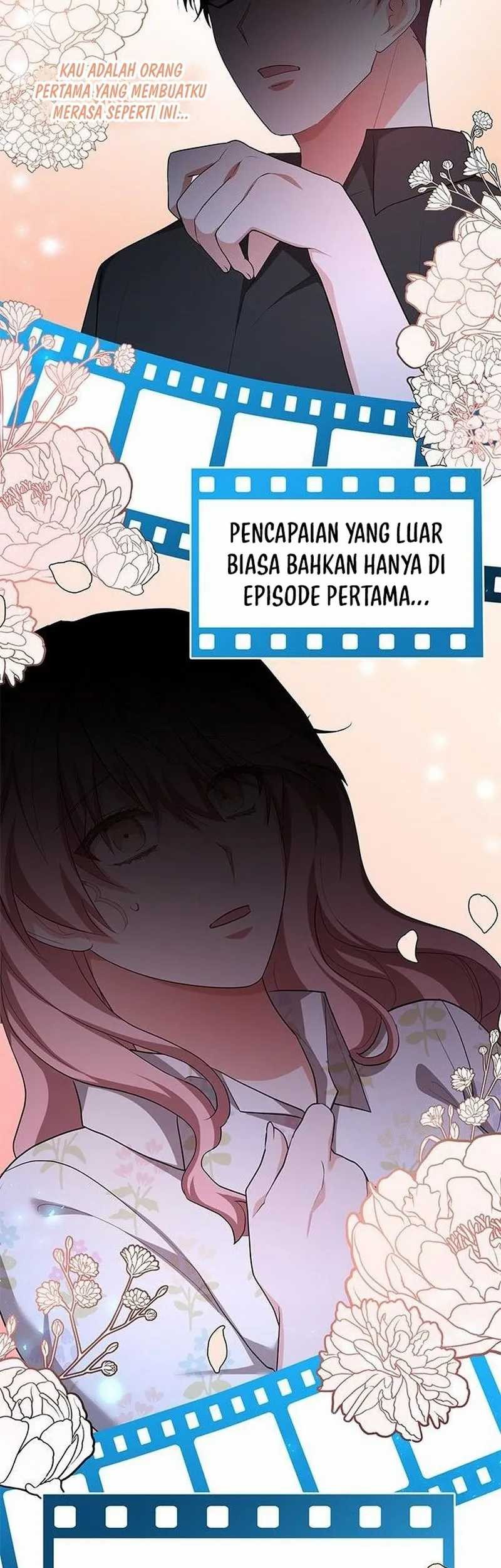 A Genius Writer’s Random Workplace (Genius Artist’s Random Studio) chapter 4 halaman 29
