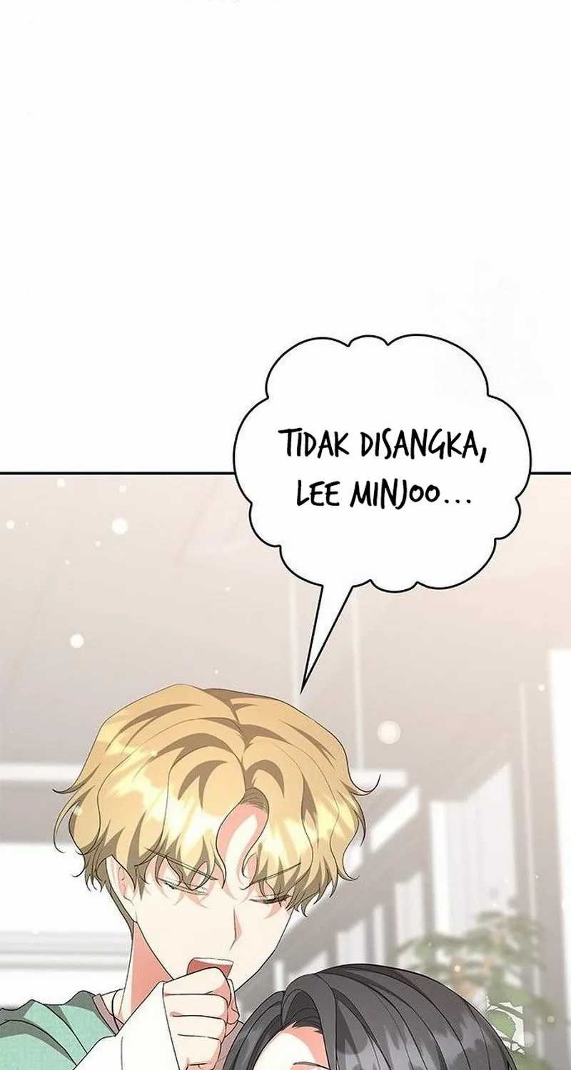A Genius Writer’s Random Workplace (Genius Artist’s Random Studio) chapter 4 halaman 68