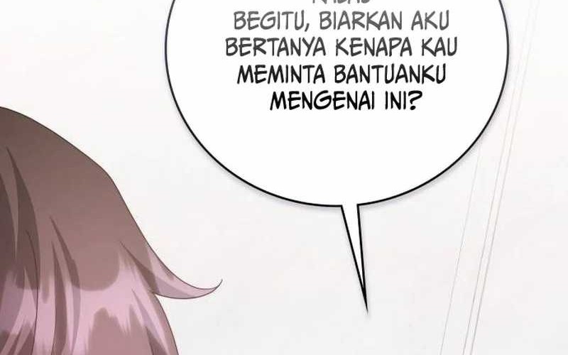 A Genius Writer’s Random Workplace (Genius Artist’s Random Studio) chapter 40 halaman 2