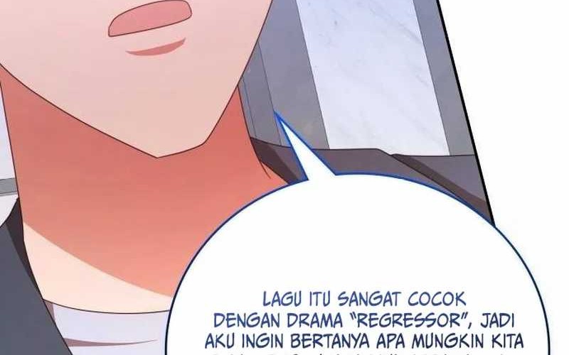 A Genius Writer’s Random Workplace (Genius Artist’s Random Studio) chapter 40 halaman 12