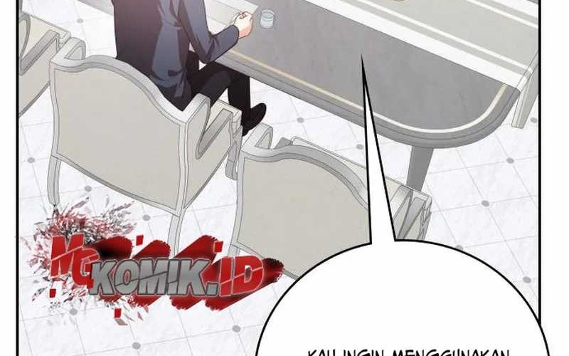 A Genius Writer’s Random Workplace (Genius Artist’s Random Studio) chapter 40 halaman 14
