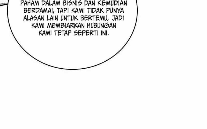 A Genius Writer’s Random Workplace (Genius Artist’s Random Studio) chapter 40 halaman 16
