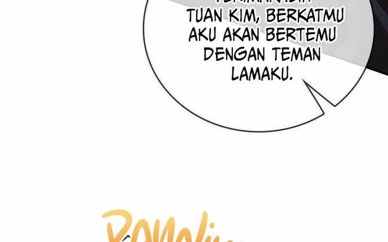A Genius Writer’s Random Workplace (Genius Artist’s Random Studio) chapter 40 halaman 18