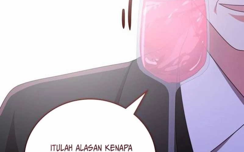 A Genius Writer’s Random Workplace (Genius Artist’s Random Studio) chapter 40 halaman 20