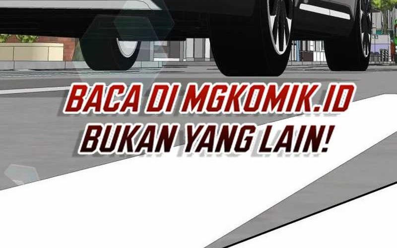 A Genius Writer’s Random Workplace (Genius Artist’s Random Studio) chapter 40 halaman 24