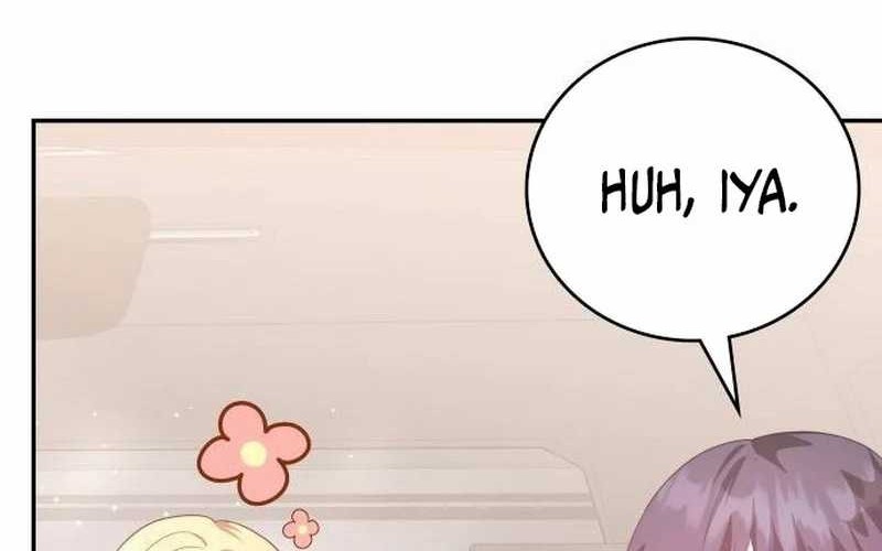 A Genius Writer’s Random Workplace (Genius Artist’s Random Studio) chapter 40 halaman 28