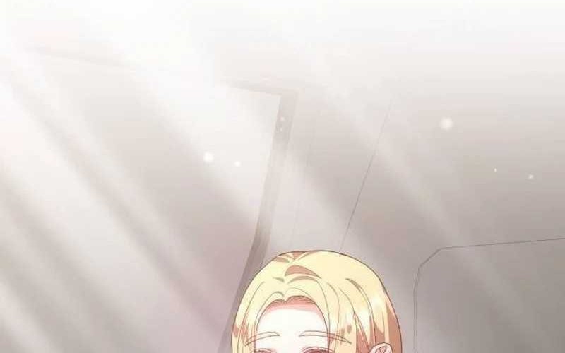 A Genius Writer’s Random Workplace (Genius Artist’s Random Studio) chapter 40 halaman 30