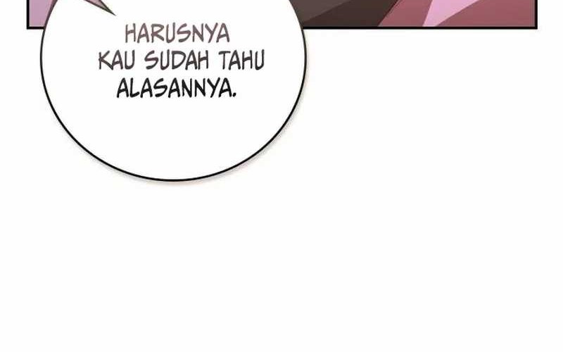 A Genius Writer’s Random Workplace (Genius Artist’s Random Studio) chapter 40 halaman 32