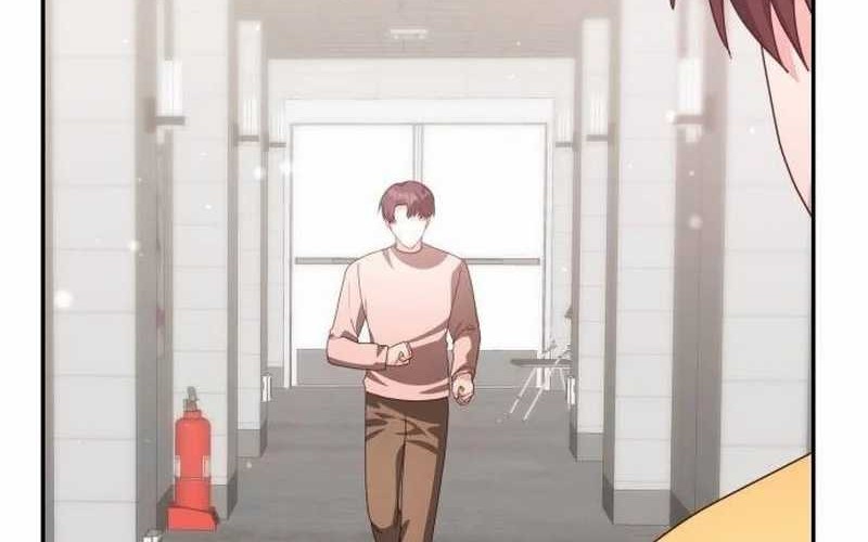 A Genius Writer’s Random Workplace (Genius Artist’s Random Studio) chapter 40 halaman 36