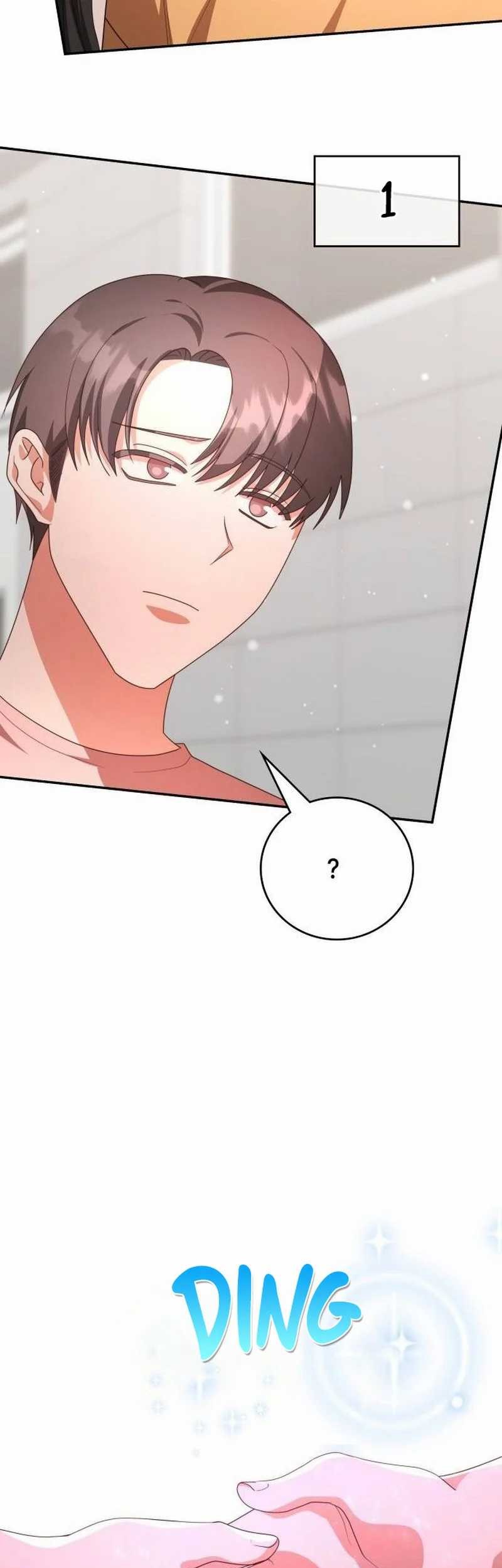 A Genius Writer’s Random Workplace (Genius Artist’s Random Studio) chapter 40 halaman 41