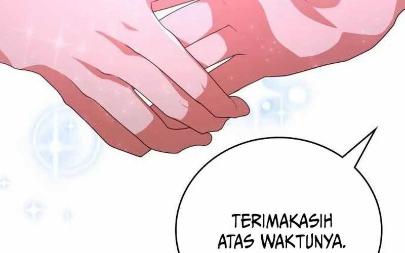 A Genius Writer’s Random Workplace (Genius Artist’s Random Studio) chapter 40 halaman 42