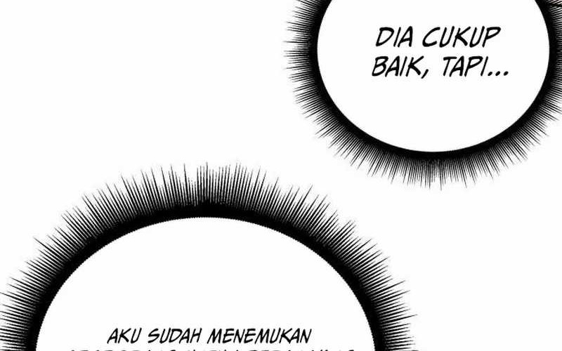 A Genius Writer’s Random Workplace (Genius Artist’s Random Studio) chapter 40 halaman 44