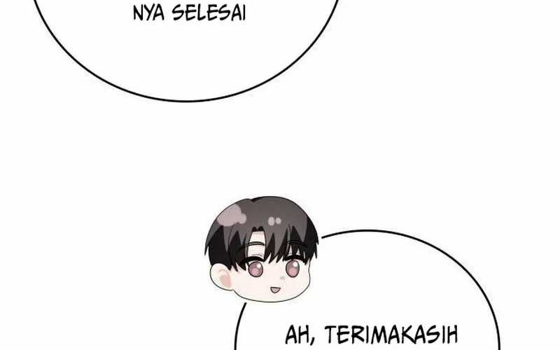 A Genius Writer’s Random Workplace (Genius Artist’s Random Studio) chapter 40 halaman 46