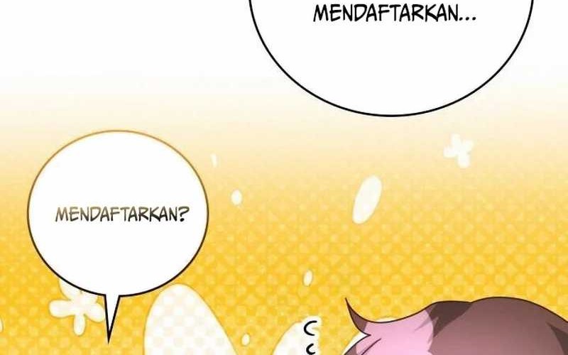 A Genius Writer’s Random Workplace (Genius Artist’s Random Studio) chapter 40 halaman 48