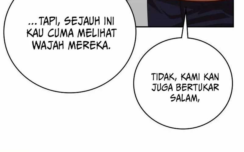 A Genius Writer’s Random Workplace (Genius Artist’s Random Studio) chapter 40 halaman 50