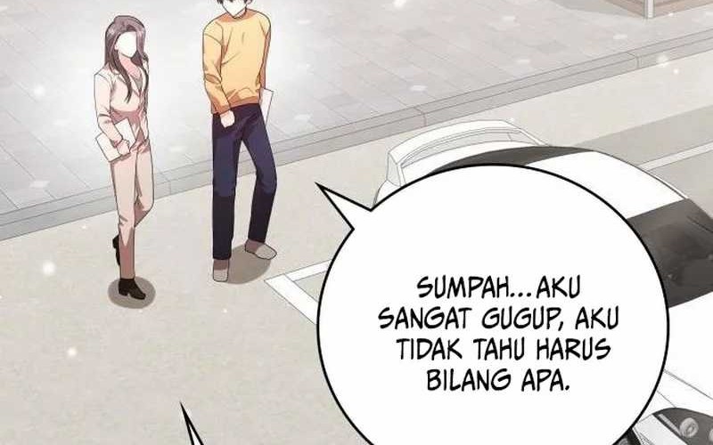 A Genius Writer’s Random Workplace (Genius Artist’s Random Studio) chapter 40 halaman 52