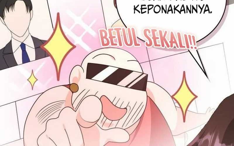 A Genius Writer’s Random Workplace (Genius Artist’s Random Studio) chapter 40 halaman 54