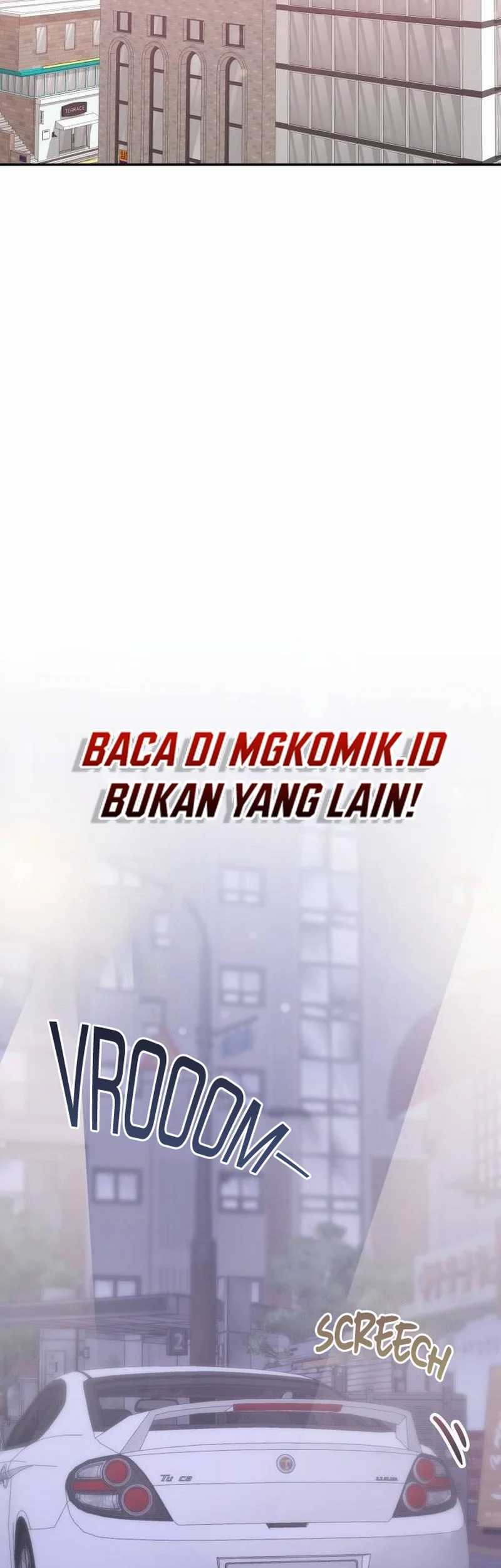 A Genius Writer’s Random Workplace (Genius Artist’s Random Studio) chapter 40 halaman 63