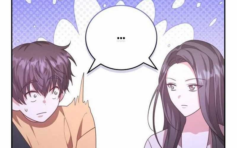 A Genius Writer’s Random Workplace (Genius Artist’s Random Studio) chapter 40 halaman 66