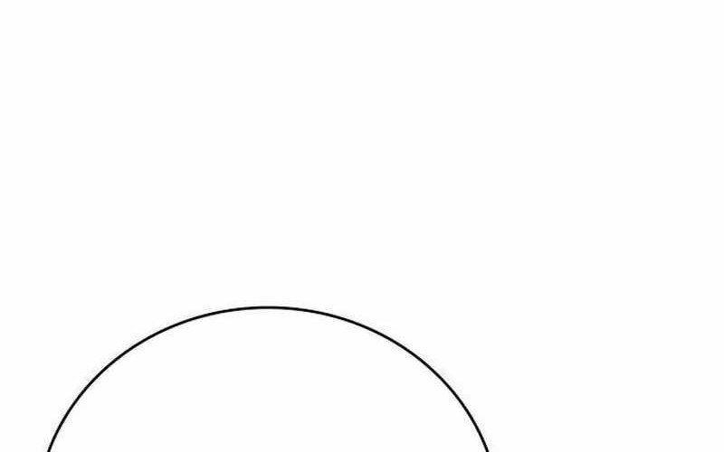 A Genius Writer’s Random Workplace (Genius Artist’s Random Studio) chapter 40 halaman 68