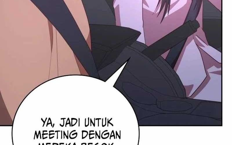A Genius Writer’s Random Workplace (Genius Artist’s Random Studio) chapter 40 halaman 70