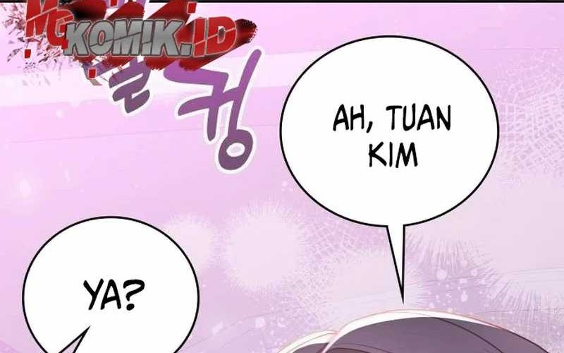 A Genius Writer’s Random Workplace (Genius Artist’s Random Studio) chapter 40 halaman 72