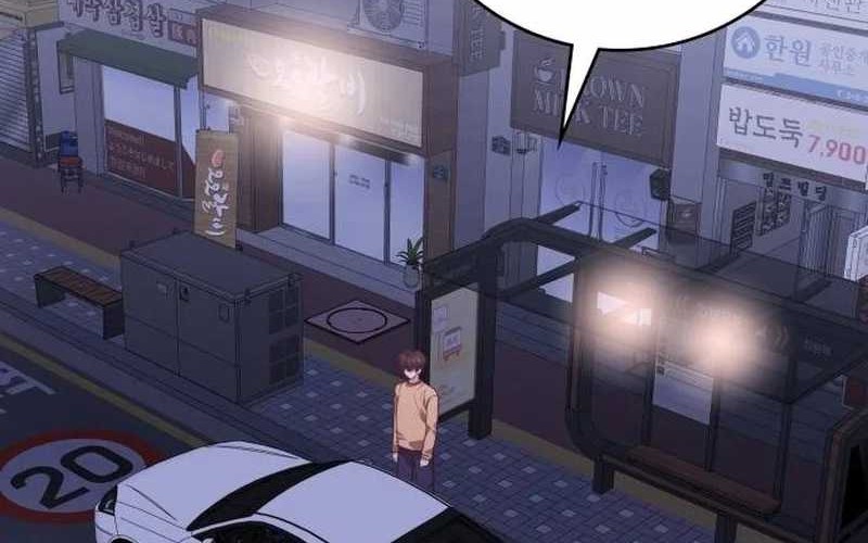 A Genius Writer’s Random Workplace (Genius Artist’s Random Studio) chapter 40 halaman 74