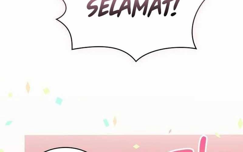 A Genius Writer’s Random Workplace (Genius Artist’s Random Studio) chapter 40 halaman 76