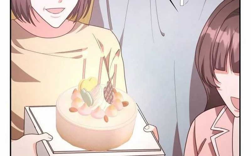 A Genius Writer’s Random Workplace (Genius Artist’s Random Studio) chapter 40 halaman 78