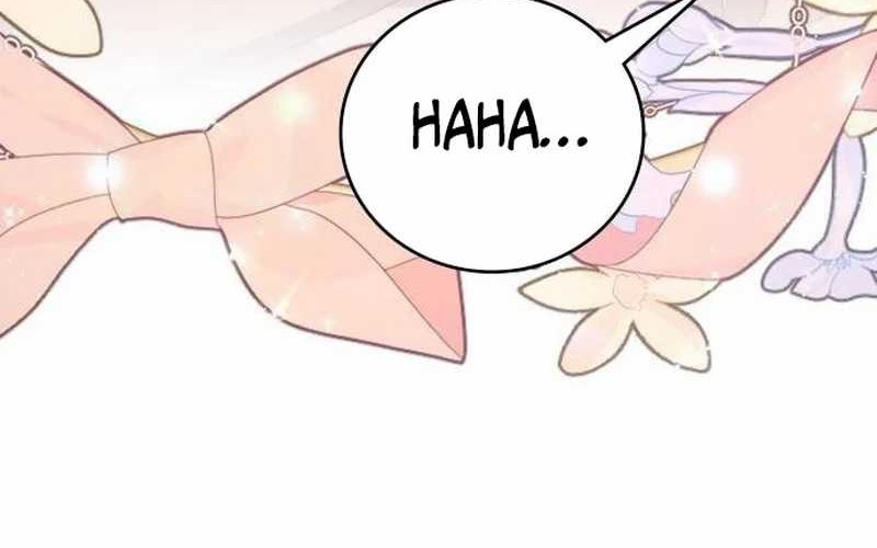 A Genius Writer’s Random Workplace (Genius Artist’s Random Studio) chapter 40 halaman 82