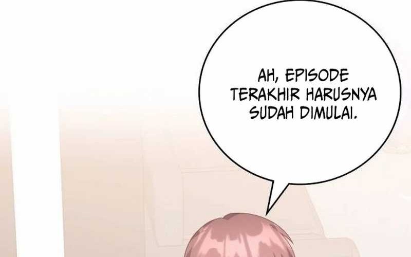 A Genius Writer’s Random Workplace (Genius Artist’s Random Studio) chapter 40 halaman 86