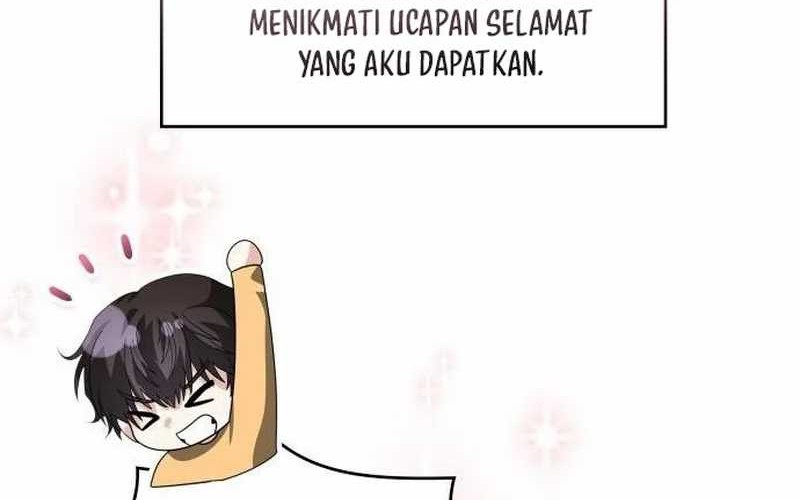A Genius Writer’s Random Workplace (Genius Artist’s Random Studio) chapter 40 halaman 88