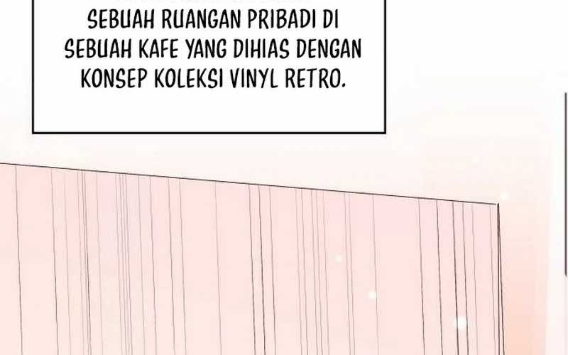 A Genius Writer’s Random Workplace (Genius Artist’s Random Studio) chapter 40 halaman 90