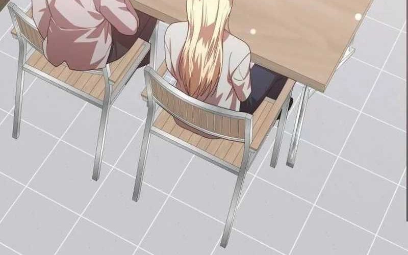 A Genius Writer’s Random Workplace (Genius Artist’s Random Studio) chapter 40 halaman 92